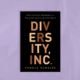 Diversity Inc. by Pamela Newkirk