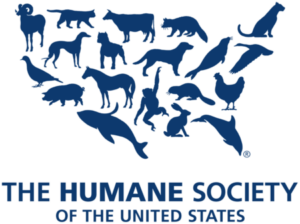 Humane Society logo